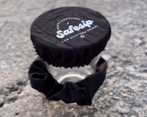 ShadowSip